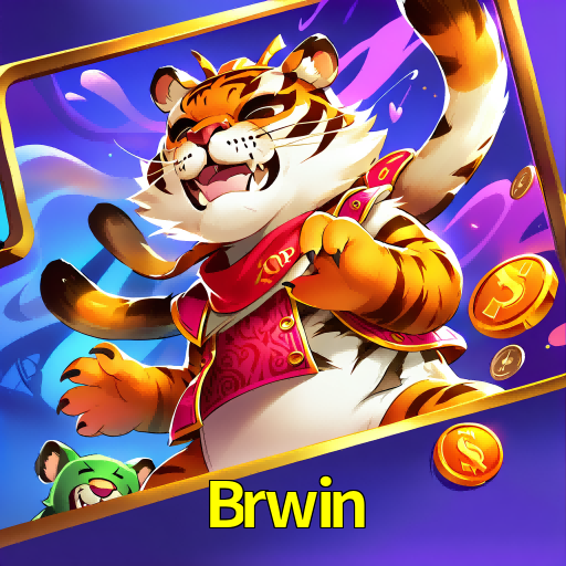 Brwin