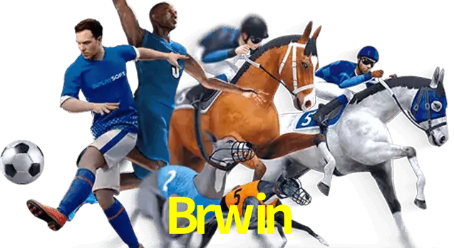 Brwin