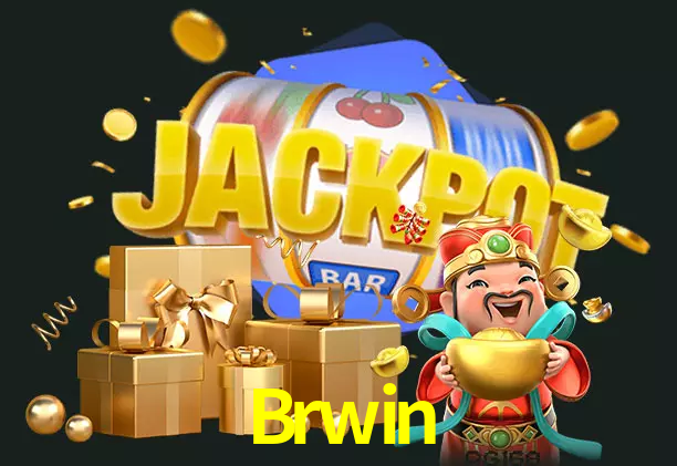 Brwin bet